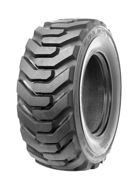 skid steer tires denver|OTR Tires Denver, CO, Commerce City, CO .